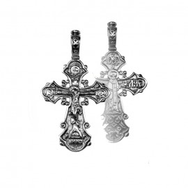 АРТИКУЛ: 17-246